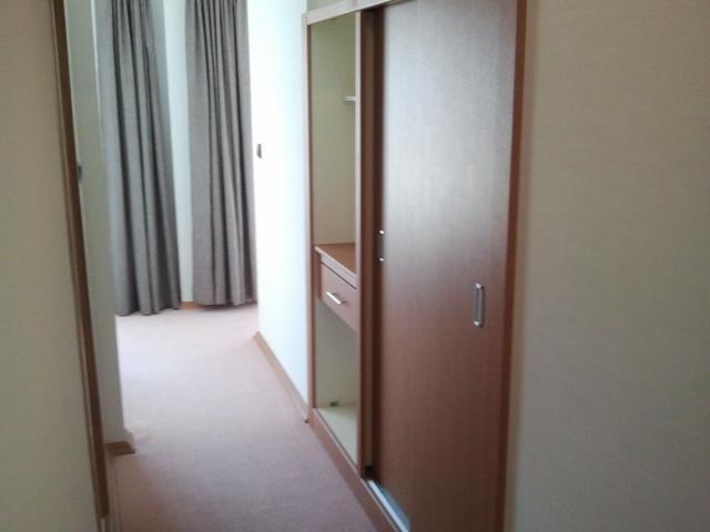 Hotel Kocaman 이즈미르 객실 사진